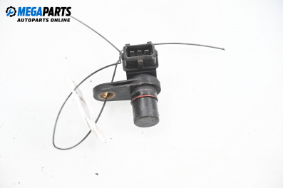 Camshaft sensor for SsangYong Kyron SUV (05.2005 - 06.2014)