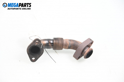 Țeavă EGR for SsangYong Kyron SUV (05.2005 - 06.2014) 2.0 Xdi 4x4, 141 hp