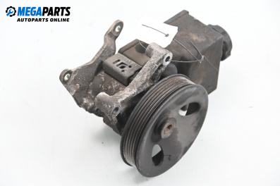 Power steering pump for SsangYong Kyron SUV (05.2005 - 06.2014)