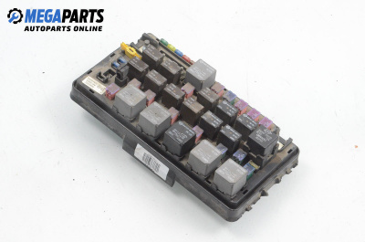 Fuse box for SsangYong Kyron SUV (05.2005 - 06.2014) 2.0 Xdi 4x4, 141 hp