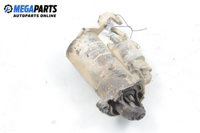 Starter for Audi 80 Sedan B3 (06.1986 - 10.1991) 1.8 S, 90 hp