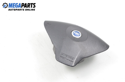 Airbag for Fiat Stilo Hatchback (10.2001 - 11.2010), 3 uși, hatchback, position: fața