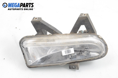 Nebelleuchte for Peugeot 406 Sedan (08.1995 - 01.2005), sedan, position: rechts