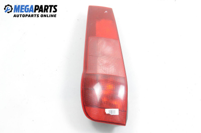 Tail light for Fiat Punto Hatchback I (09.1993 - 09.1999), hatchback, position: left