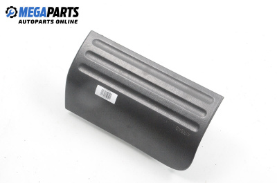 Airbag for Suzuki Wagon R + Minivan II (05.2000 - 11.2007), 5 doors, hatchback, position: front