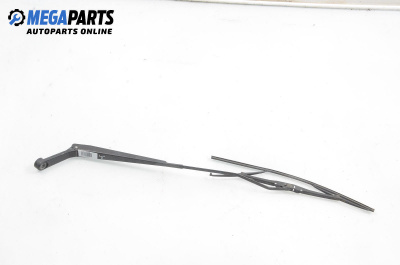 Front wipers arm for Suzuki Wagon R + Minivan II (05.2000 - 11.2007), position: right