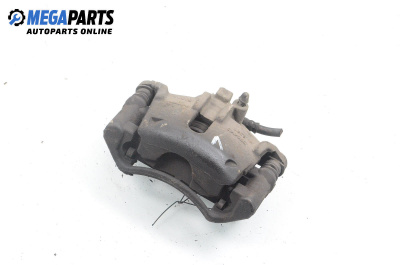 Bremszange for Suzuki Wagon R + Minivan II (05.2000 - 11.2007), position: links, vorderseite