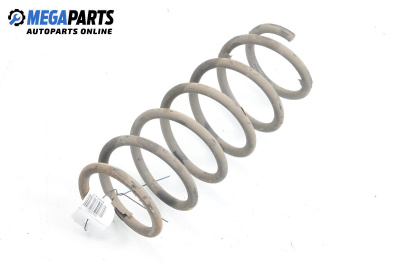 Coil spring for Suzuki Wagon R + Minivan II (05.2000 - 11.2007), hatchback, position: rear