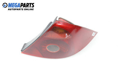 Tail light for Ford Mondeo III Hatchback (10.2000 - 03.2007), hatchback, position: right