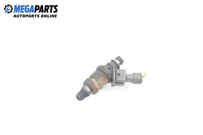 Gasoline fuel injector for Honda Civic VI Fastback (09.1994 - 02.2001) 1.4 i (MA8, MB2), 90 hp