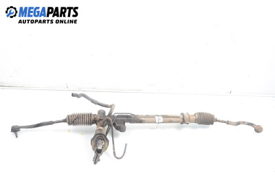 Hydraulic steering rack for Honda Civic VI Fastback (09.1994 - 02.2001), hatchback