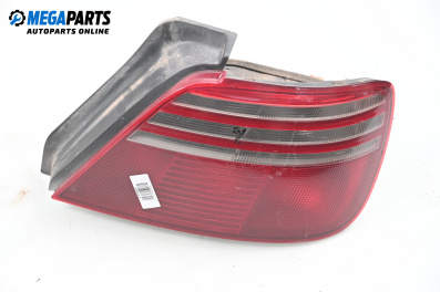 Tail light for Honda Accord VI Sedan (03.1997 - 12.2003), sedan, position: right