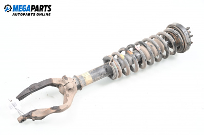 Macpherson shock absorber for Honda Accord VI Sedan (03.1997 - 12.2003), sedan, position: front - right