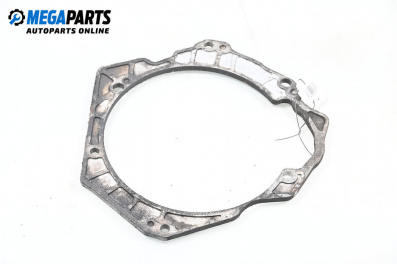 Stützträger getriebe for Opel Corsa C Hatchback (09.2000 - 12.2009)