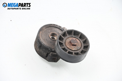 Rolă de tensionare curea for Citroen Xsara Hatchback (04.1997 - 04.2005) 2.0 HDi 90, 90 hp