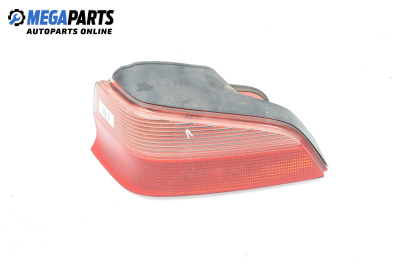 Tail light for Peugeot 106 II Hatchback (04.1996 - 05.2005), hatchback, position: left