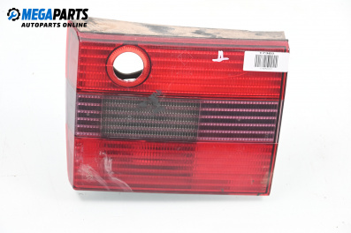 Inner tail light for Volkswagen Passat II Variant B3, B4 (02.1988 - 06.1997), station wagon, position: right