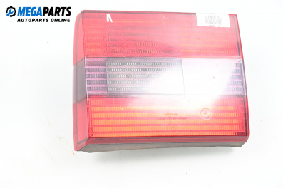 Inner tail light for Volkswagen Passat II Variant B3, B4 (02.1988 - 06.1997), station wagon, position: left