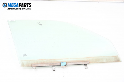 Window for Volkswagen Passat II Variant B3, B4 (02.1988 - 06.1997), 5 doors, station wagon, position: front - right