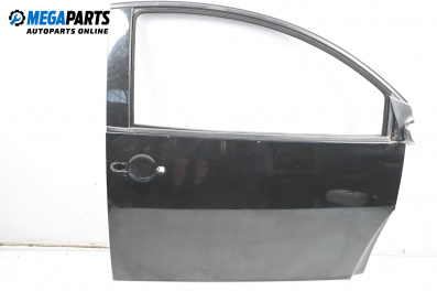 Door for Volkswagen New Beetle Hatchback (01.1998 - 09.2010), 3 doors, hatchback, position: right