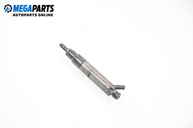 Diesel fuel injector for Volkswagen New Beetle Hatchback (01.1998 - 09.2010) 1.9 TDI, 90 hp