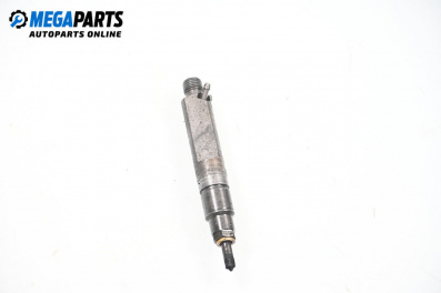 Diesel fuel injector for Volkswagen New Beetle Hatchback (01.1998 - 09.2010) 1.9 TDI, 90 hp