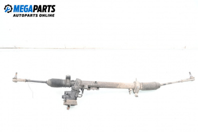 Hydraulic steering rack for Volkswagen New Beetle Hatchback (01.1998 - 09.2010), hatchback