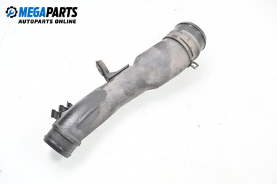 Țeavă turbo for Volkswagen New Beetle Hatchback (01.1998 - 09.2010) 1.9 TDI, 90 hp