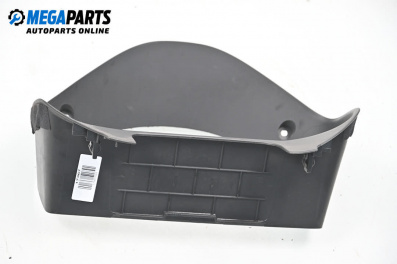 Interieur kunststoffbauteile kilometerzähler for Volvo S40 II Sedan (12.2003 - 12.2012), 5 türen, sedan