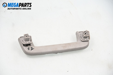 Handgriff for Volvo S40 II Sedan (12.2003 - 12.2012), 5 türen, position: rechts, vorderseite