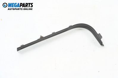 Plastic interior for Volvo S40 II Sedan (12.2003 - 12.2012), 5 uși, sedan, position: din spate