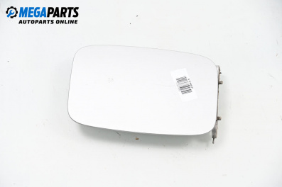 Fuel tank door for Volvo S40 II Sedan (12.2003 - 12.2012), 5 doors, sedan