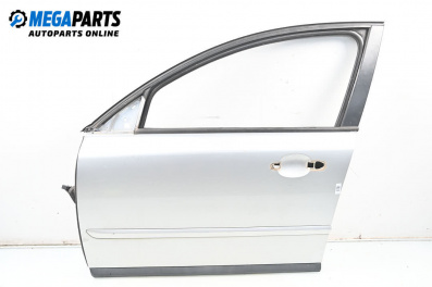 Door for Volvo S40 II Sedan (12.2003 - 12.2012), 5 doors, sedan, position: front - left