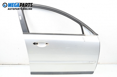 Ușă for Volvo S40 II Sedan (12.2003 - 12.2012), 5 uși, sedan, position: dreaptă - fața