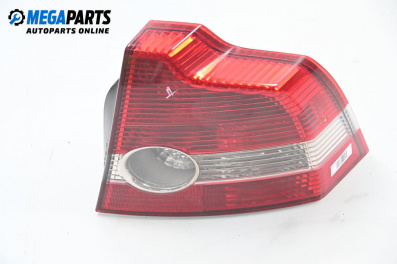 Tail light for Volvo S40 II Sedan (12.2003 - 12.2012), sedan, position: right