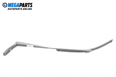 Braț ștergătoare parbriz for Volvo S40 II Sedan (12.2003 - 12.2012), position: dreapta