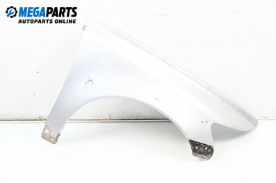 Fender for Volvo S40 II Sedan (12.2003 - 12.2012), 5 doors, sedan, position: front - right