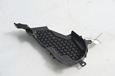 Timing belt cover for Volvo S40 II Sedan (12.2003 - 12.2012) 2.0 D, 136 hp