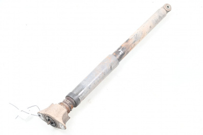 Shock absorber for Volvo S40 II Sedan (12.2003 - 12.2012), sedan, position: rear - left