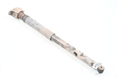 Shock absorber for Volvo S40 II Sedan (12.2003 - 12.2012), sedan, position: rear - right