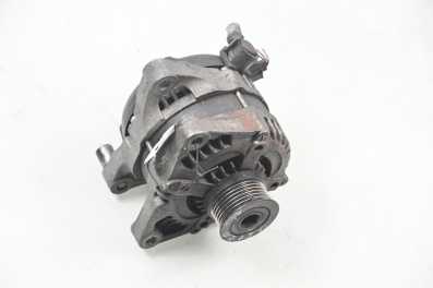 Gerenator for Volvo S40 II Sedan (12.2003 - 12.2012) 2.0 D, 136 hp