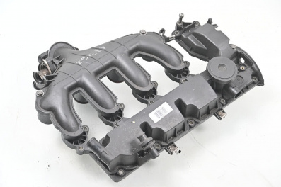 Galerie de admisie for Volvo S40 II Sedan (12.2003 - 12.2012) 2.0 D, 136 hp