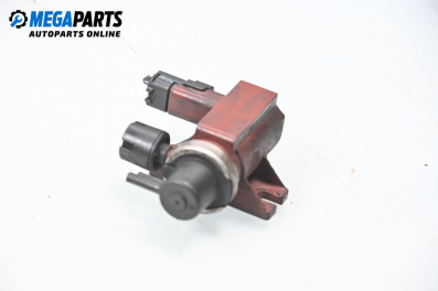 Vacuum valve for Volvo S40 II Sedan (12.2003 - 12.2012) 2.0 D, 136 hp