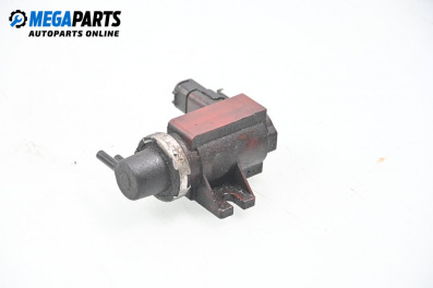 Supapă vacuum for Volvo S40 II Sedan (12.2003 - 12.2012) 2.0 D, 136 hp