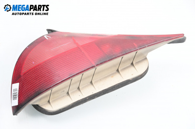 Tail light for Lancia Y Hatchback (11.1995 - 09.2003), hatchback, position: left