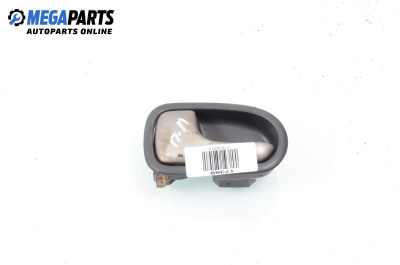 Inner handle for Mazda 323 F VI Hatchback (09.1998 - 05.2004), 5 doors, hatchback, position: front - left