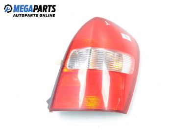 Tail light for Mazda 323 F VI Hatchback (09.1998 - 05.2004), hatchback, position: right