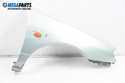 Fender for Nissan Primera Hatchback II (06.1996 - 07.2002), 5 doors, hatchback, position: front - right