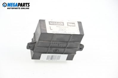 Module for Nissan Primera Hatchback II (06.1996 - 07.2002), № 73927012