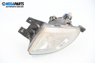 Lampă de ceață spate for Nissan Primera Hatchback II (06.1996 - 07.2002), hatchback, position: dreapta